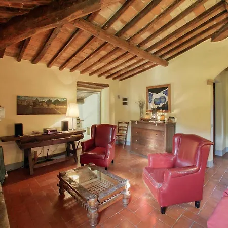 Casa vacanze Anghiari -ar- 50 *