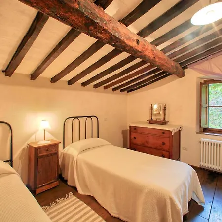 Anghiari -ar- 50