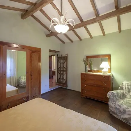 Anghiari -ar- 50 *