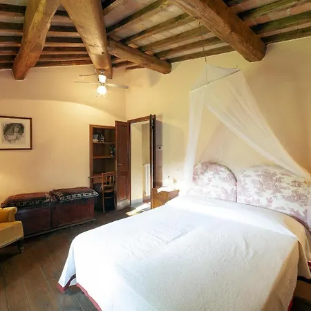 Anghiari -ar- 50 *