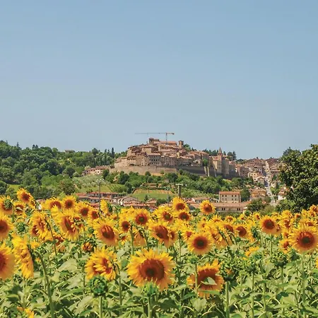 Anghiari -ar- 50 *